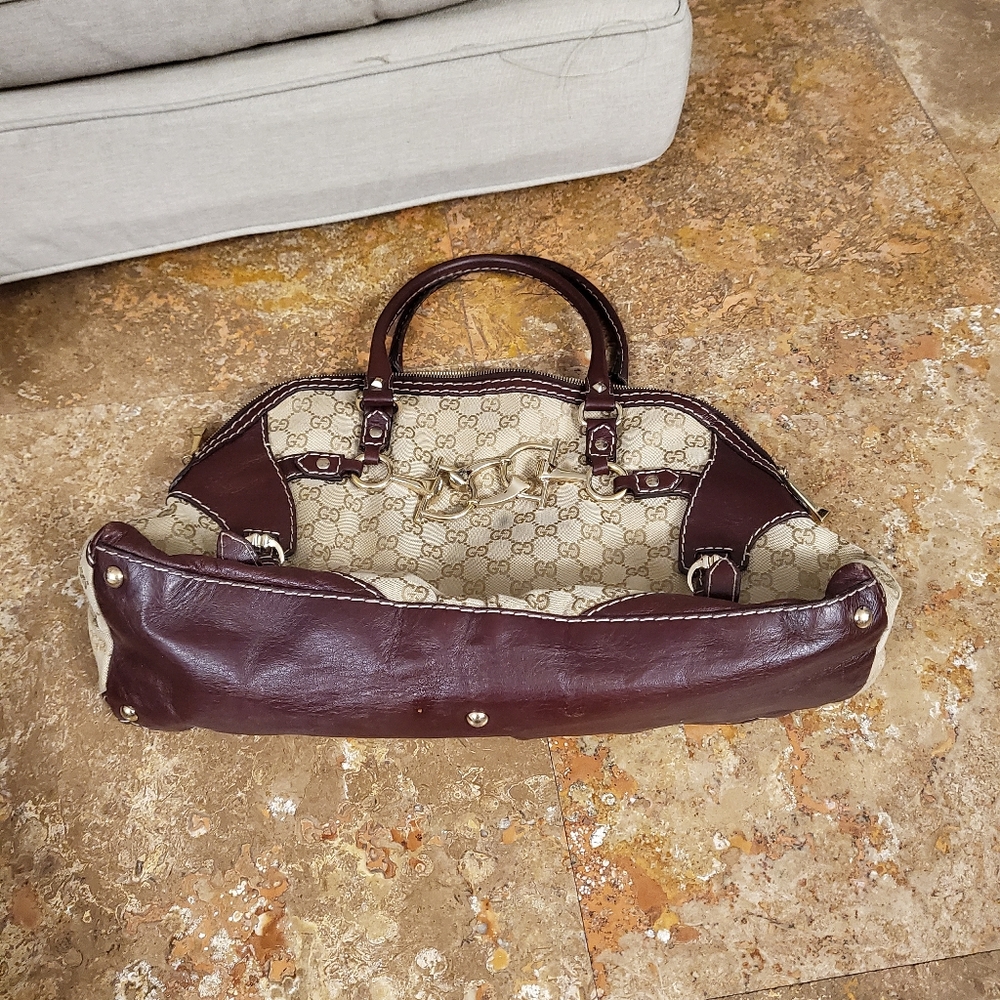Purse - Picture 7 of 9